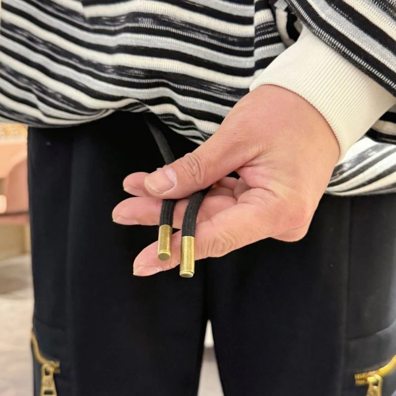 Louis Vuitton Long Pants Affordable 132994