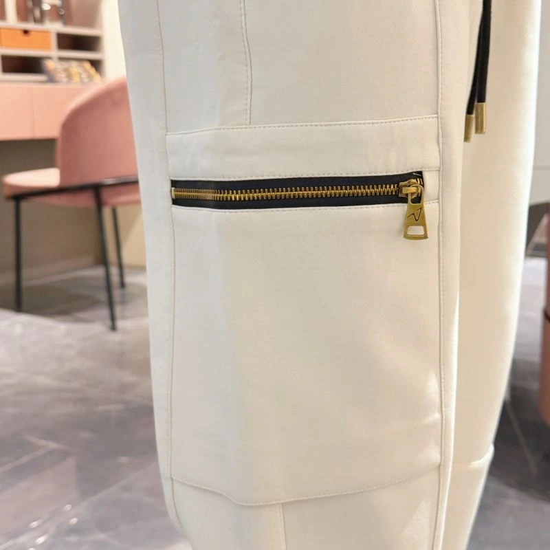 Louis Vuitton Long Pants ZeroBulk 133020