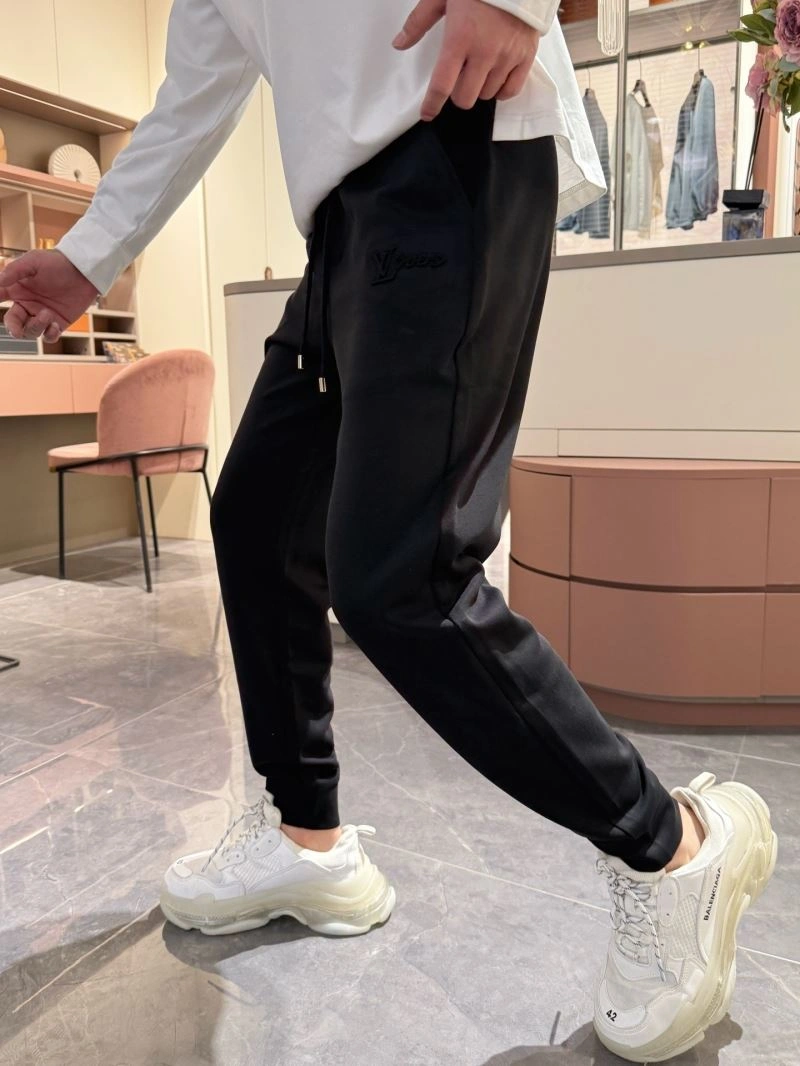 OnTrend Louis Vuitton Long Pants 132997