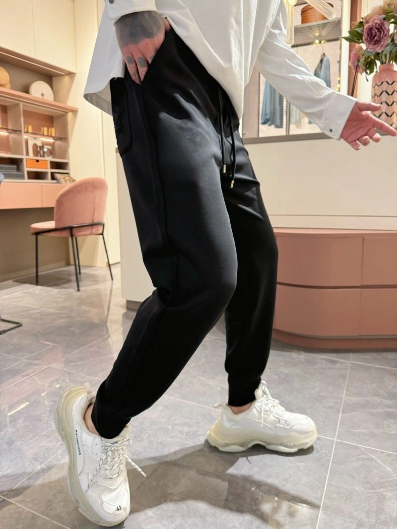 OnTrend Louis Vuitton Long Pants 132997
