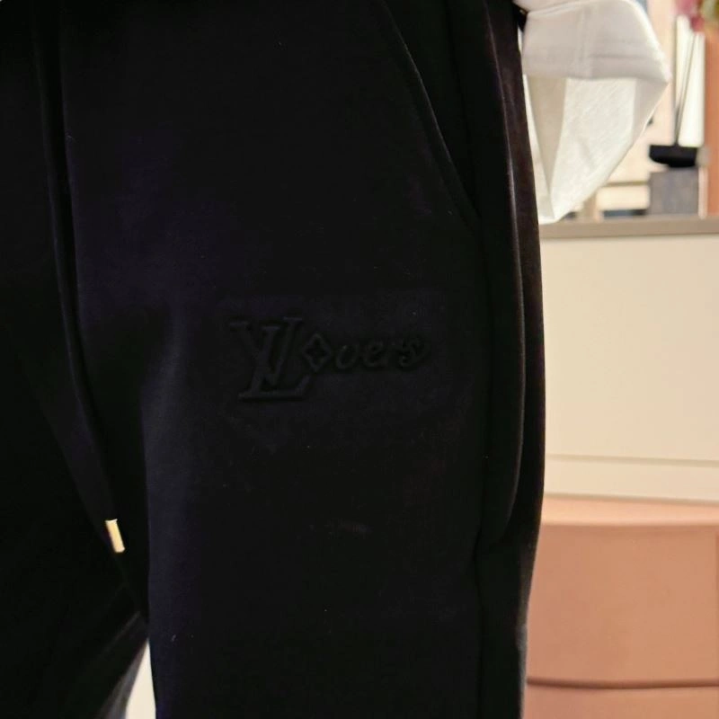 OnTrend Louis Vuitton Long Pants 132997