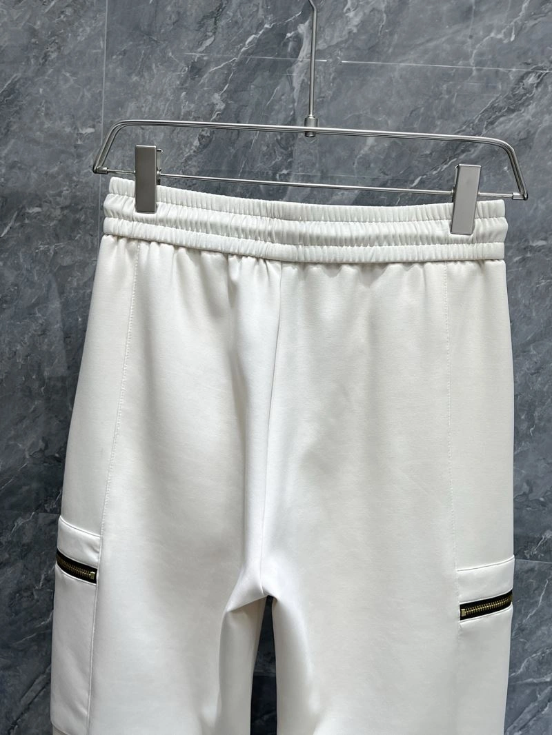 Louis Vuitton Long Pants Snug 132996