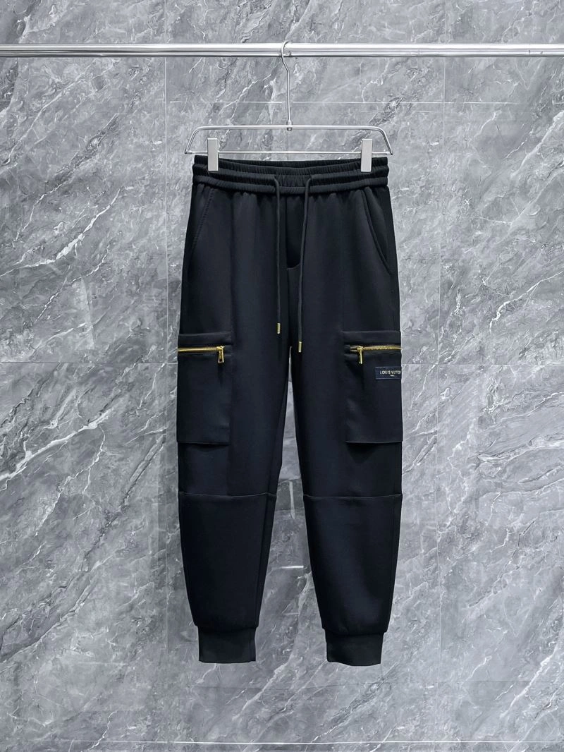 Louis Vuitton Long Pants Neat 132993