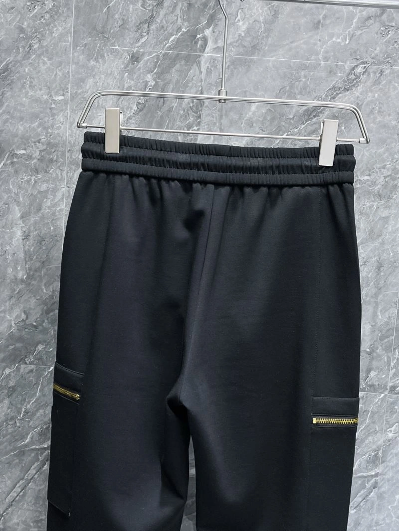 Louis Vuitton Long Pants Neat 132993