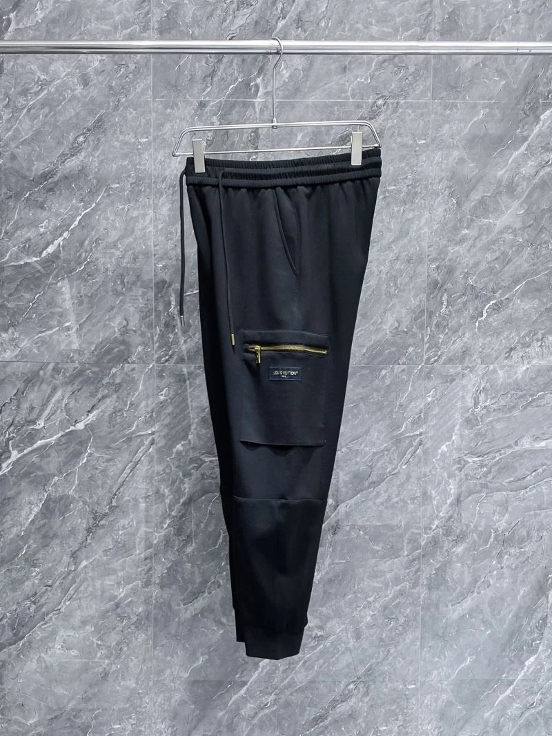Louis Vuitton Long Pants Neat 132993