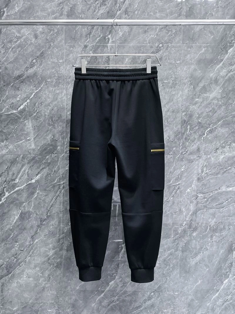 Louis Vuitton Long Pants Neat 132993