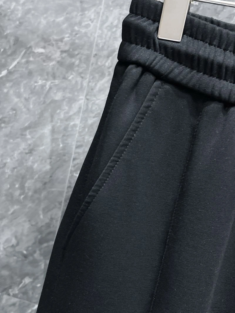 Louis Vuitton Long Pants Neat 132993