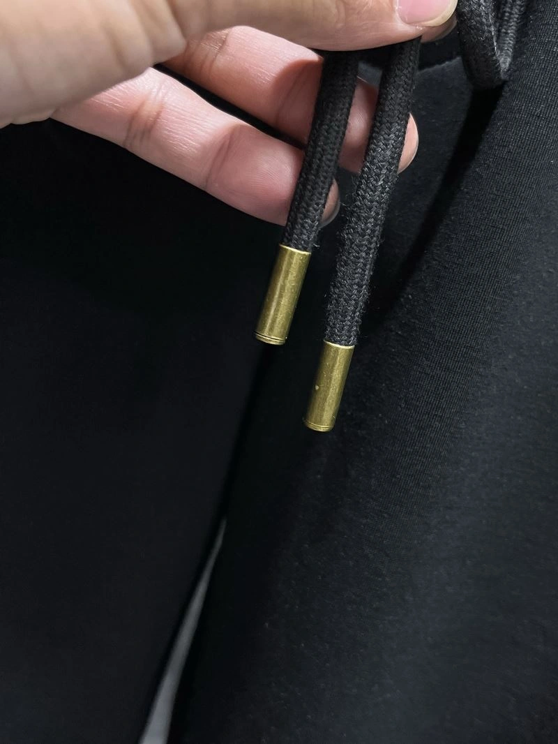 Louis Vuitton Long Pants Neat 132993