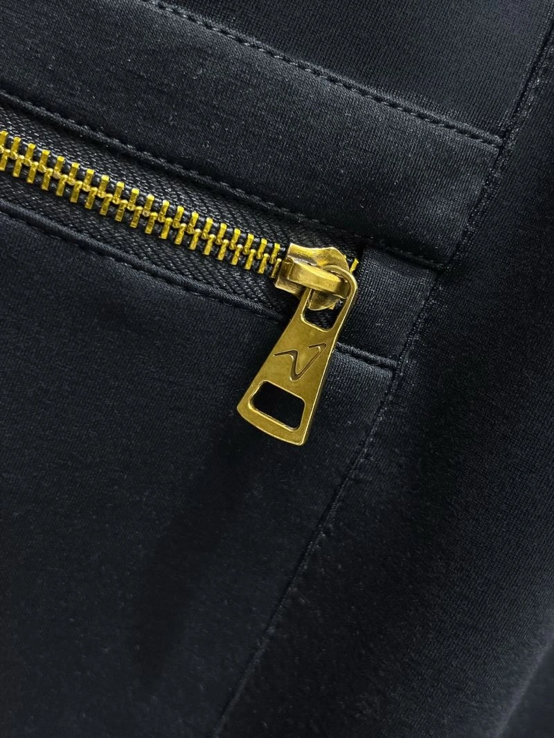 Louis Vuitton Long Pants Neat 132993