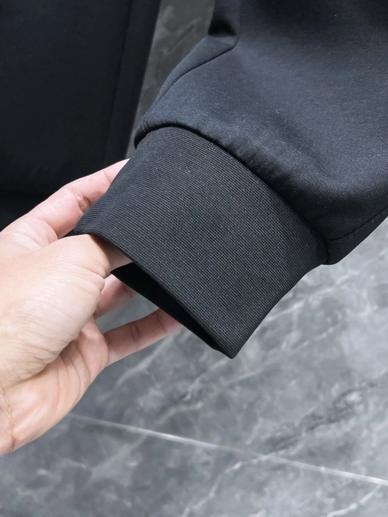 Louis Vuitton Long Pants Neat 132993