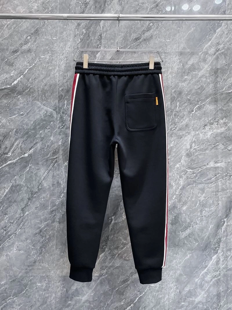 Louis Vuitton Long Pants Sporty 133014