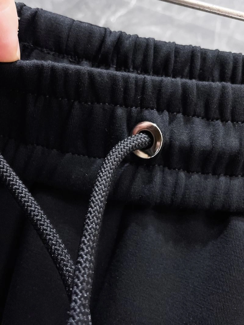 Louis Vuitton Long Pants Sporty 133014