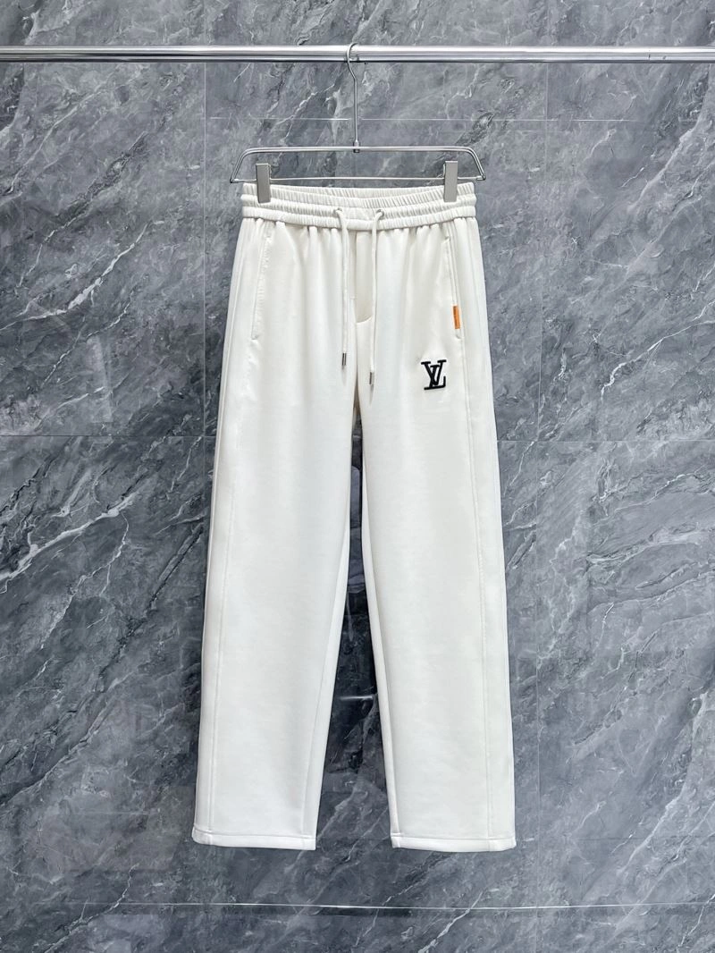 Louis Vuitton Long Pants FashionForward 133013