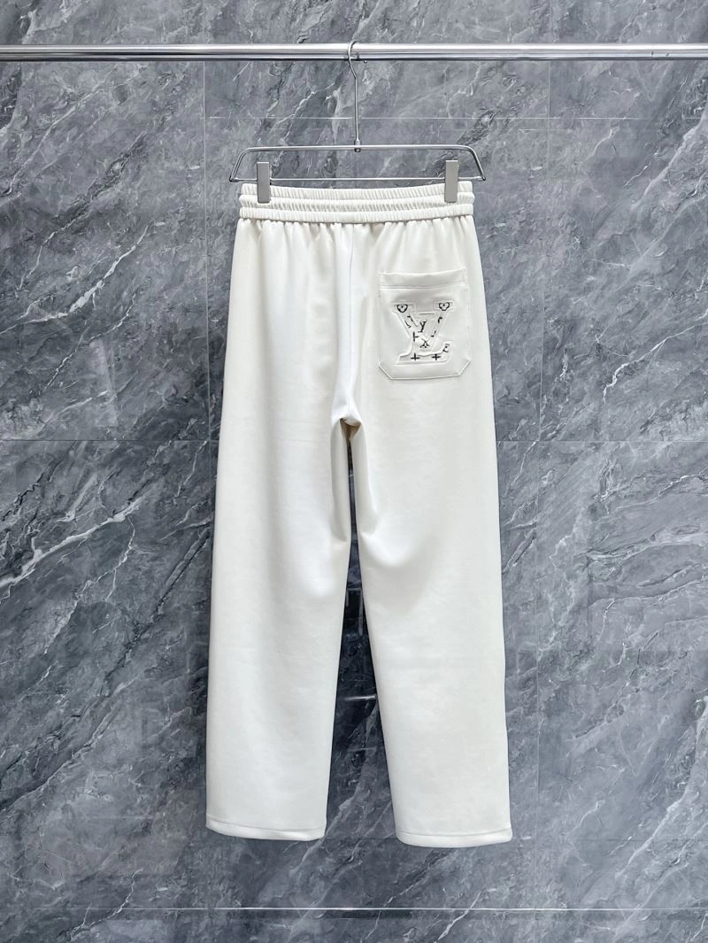 Louis Vuitton Long Pants FashionForward 133013