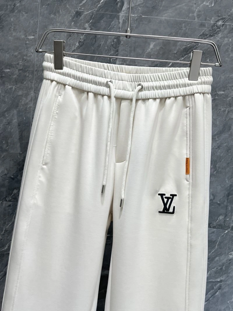 Louis Vuitton Long Pants FashionForward 133013