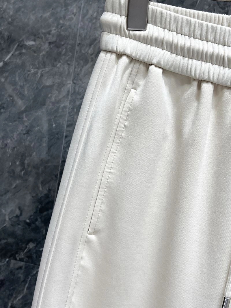 Louis Vuitton Long Pants FashionForward 133013