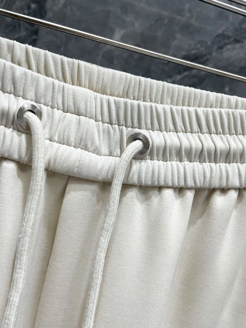 Louis Vuitton Long Pants FashionForward 133013