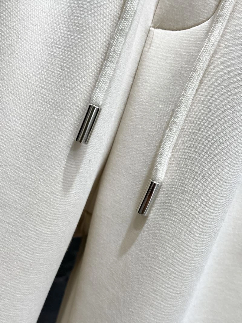 Louis Vuitton Long Pants FashionForward 133013