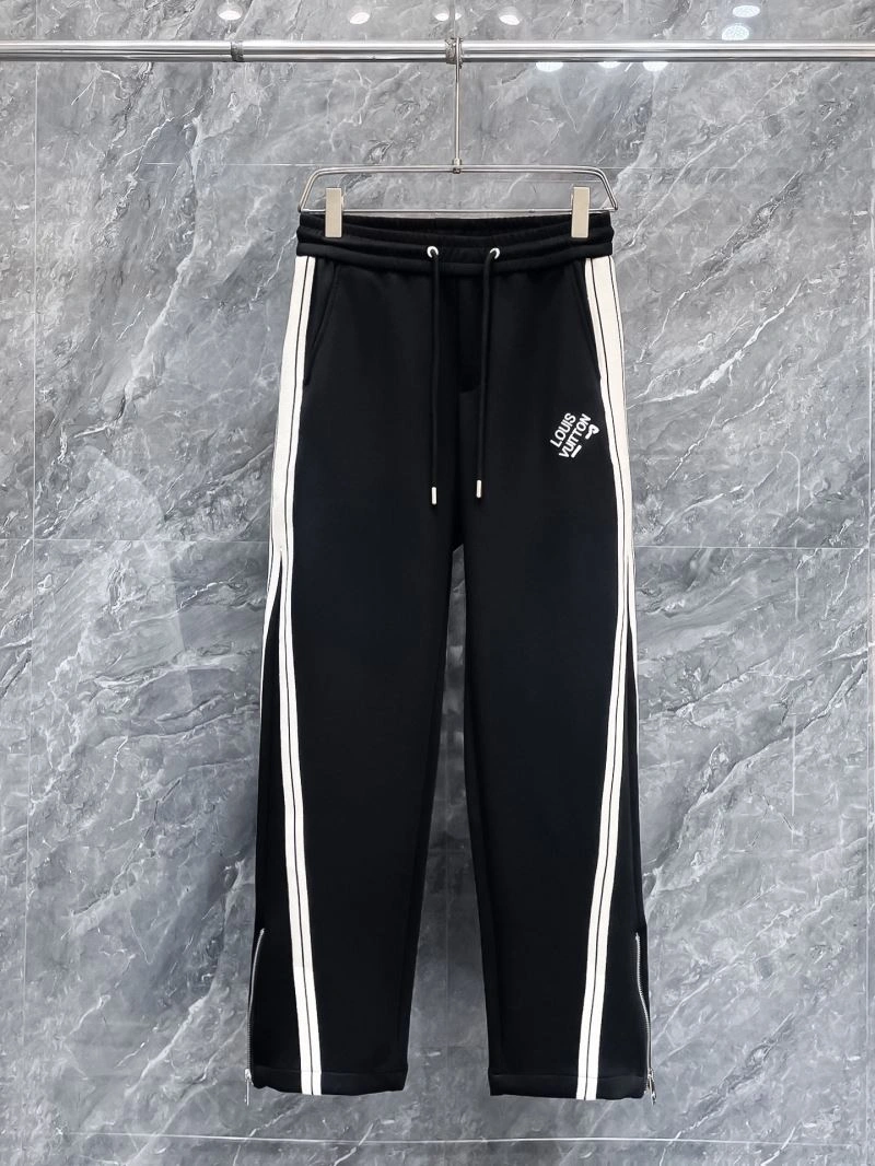 Louis Vuitton Long Pants StreetReady 133003