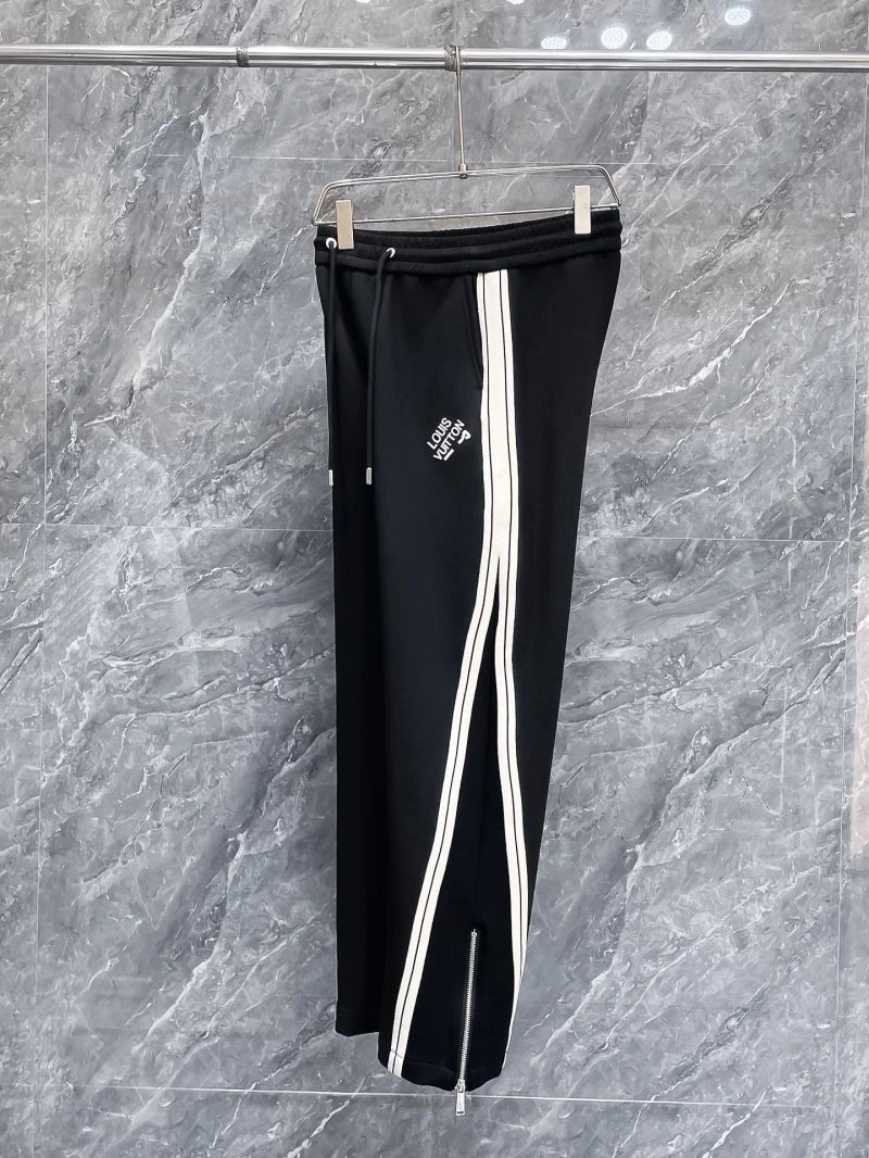 Louis Vuitton Long Pants StreetReady 133003