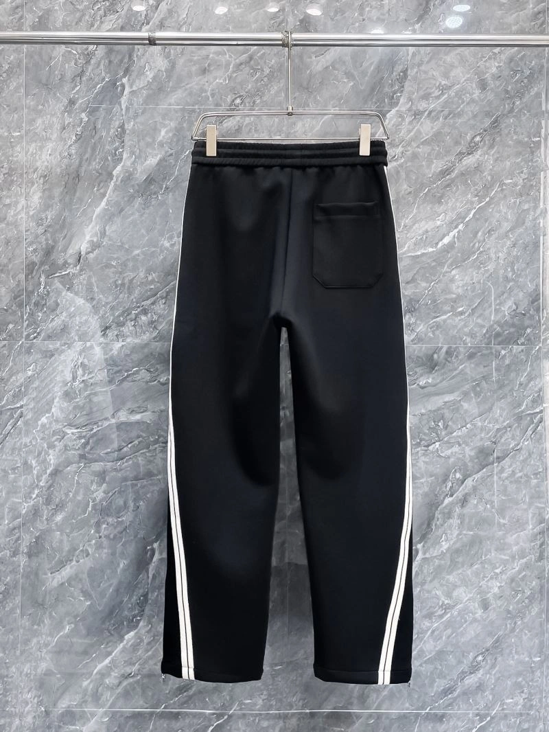 Louis Vuitton Long Pants StreetReady 133003