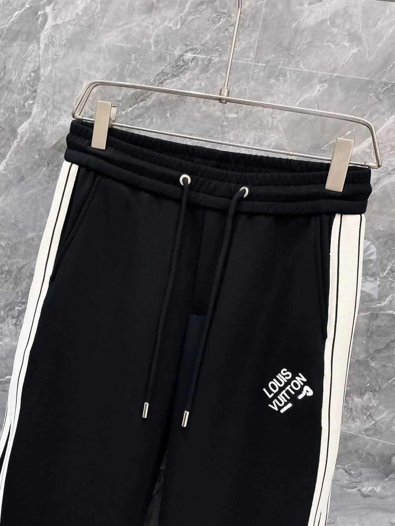 Louis Vuitton Long Pants StreetReady 133003