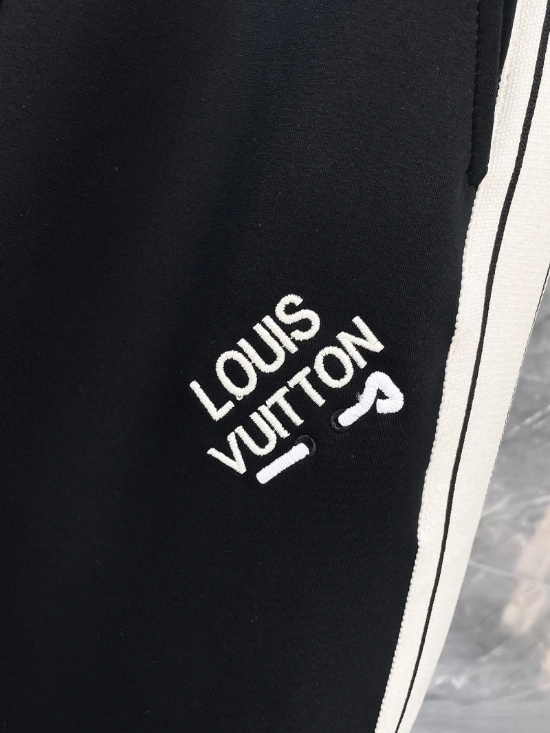 Louis Vuitton Long Pants StreetReady 133003