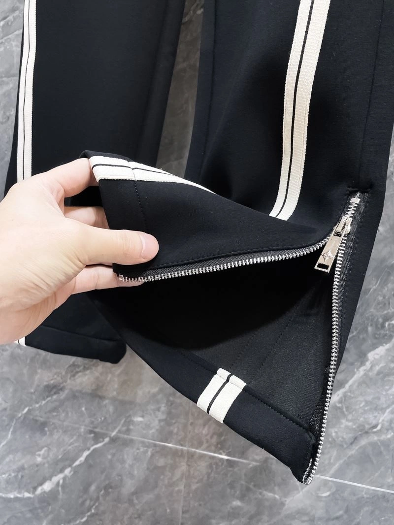 Louis Vuitton Long Pants StreetReady 133003