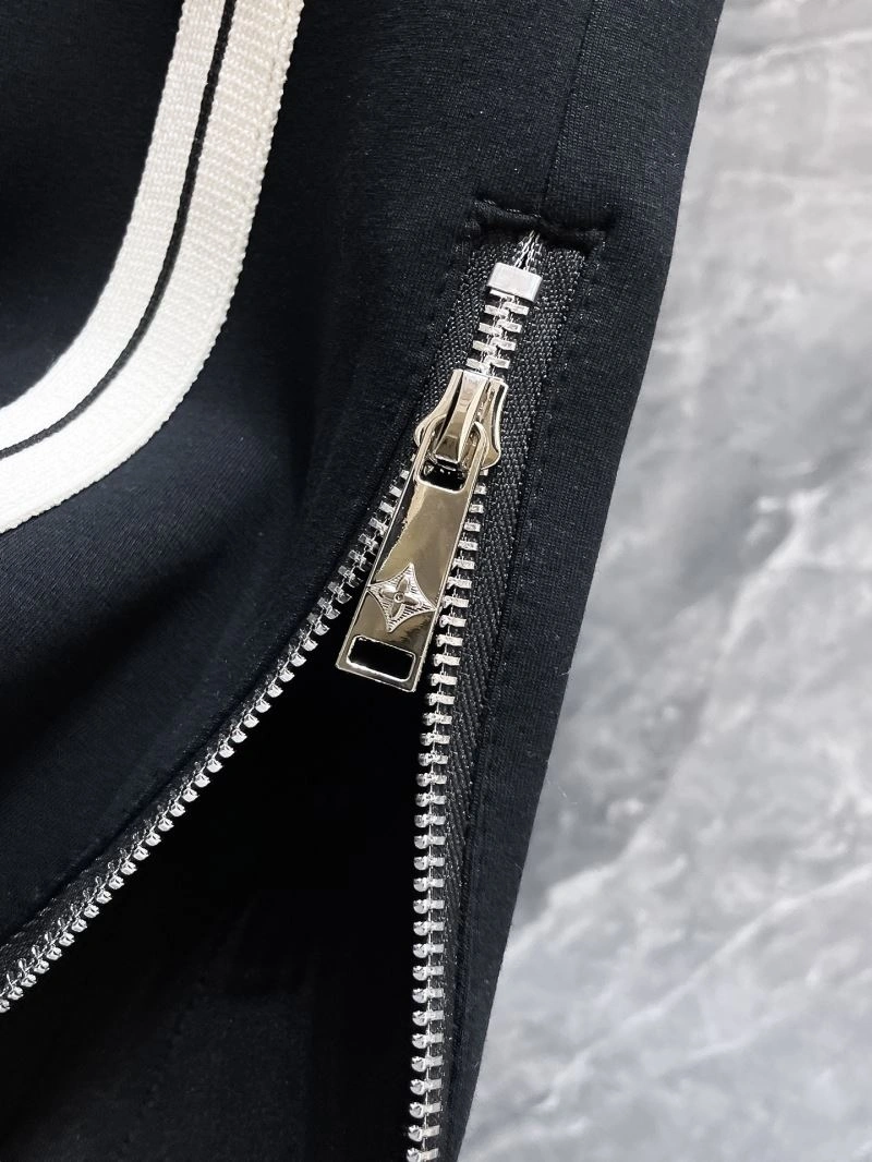 Louis Vuitton Long Pants StreetReady 133003