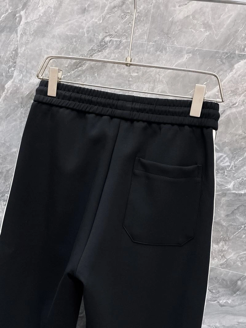 Louis Vuitton Long Pants StreetReady 133003