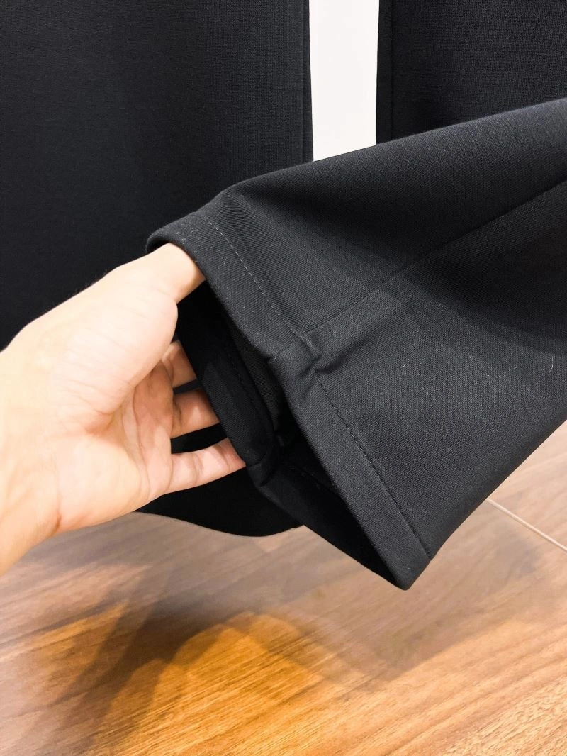 OnTrend Louis Vuitton Long Pants 133004