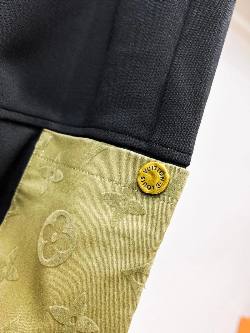 OnTrend Louis Vuitton Long Pants 133004