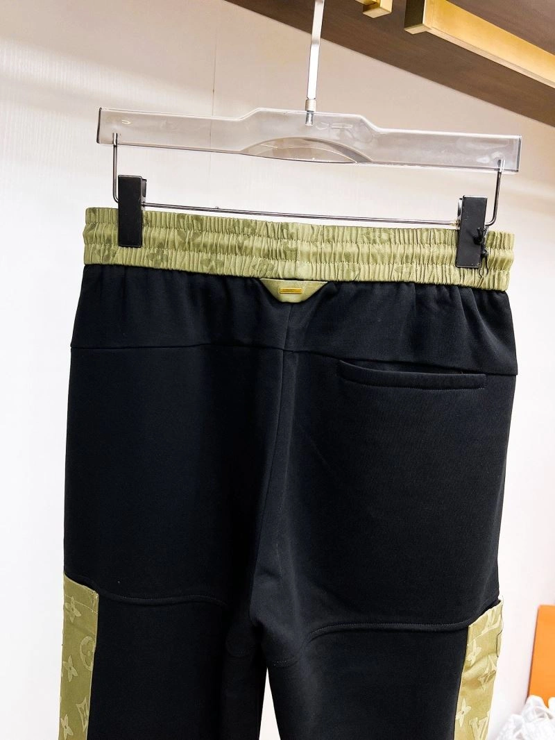 OnTrend Louis Vuitton Long Pants 133004