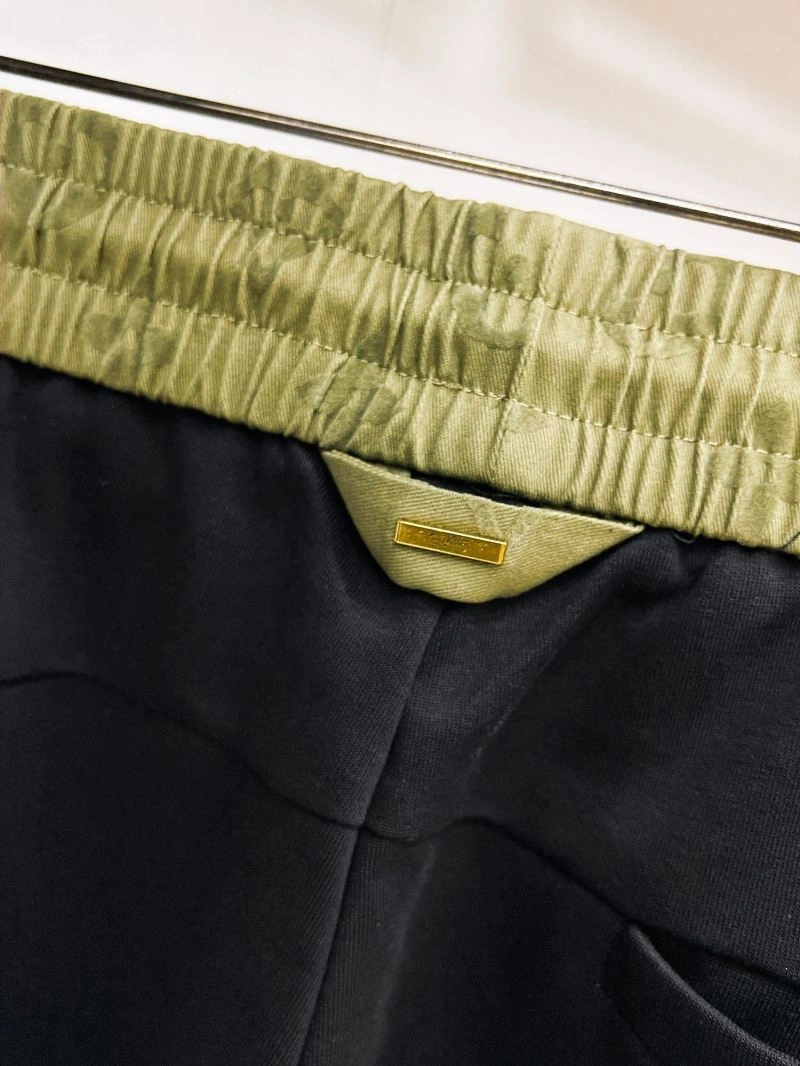 OnTrend Louis Vuitton Long Pants 133004