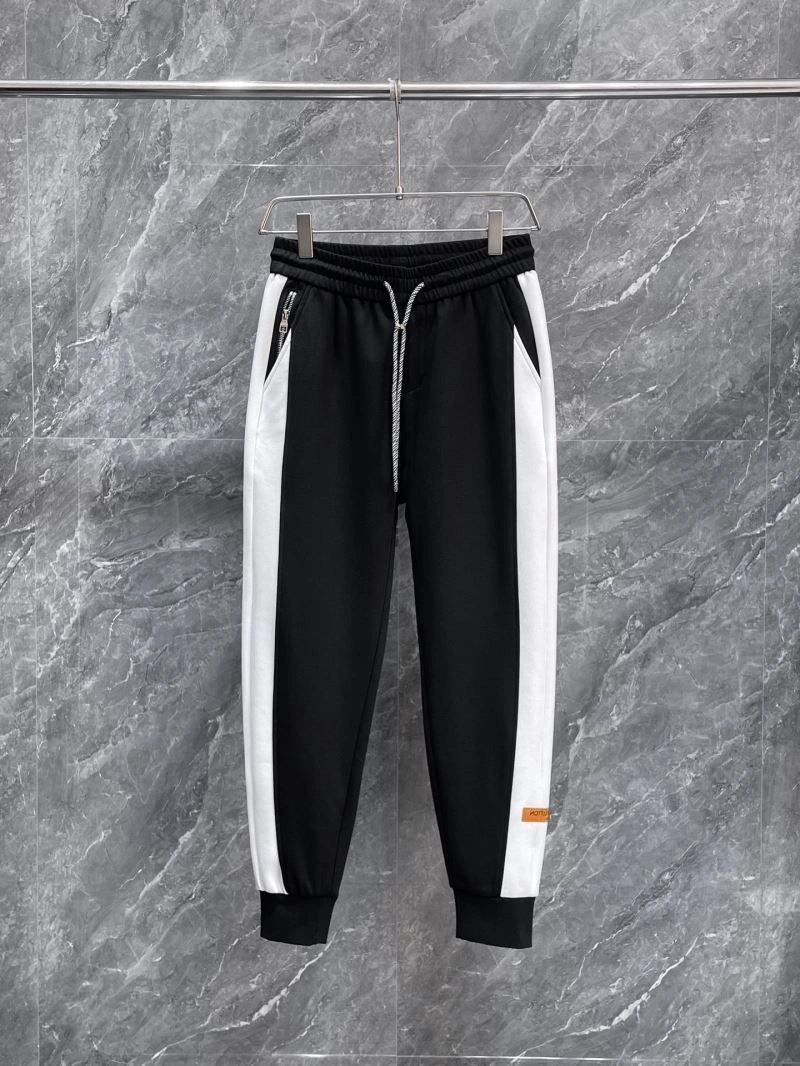 Louis Vuitton Long Pants ModernLook 132992