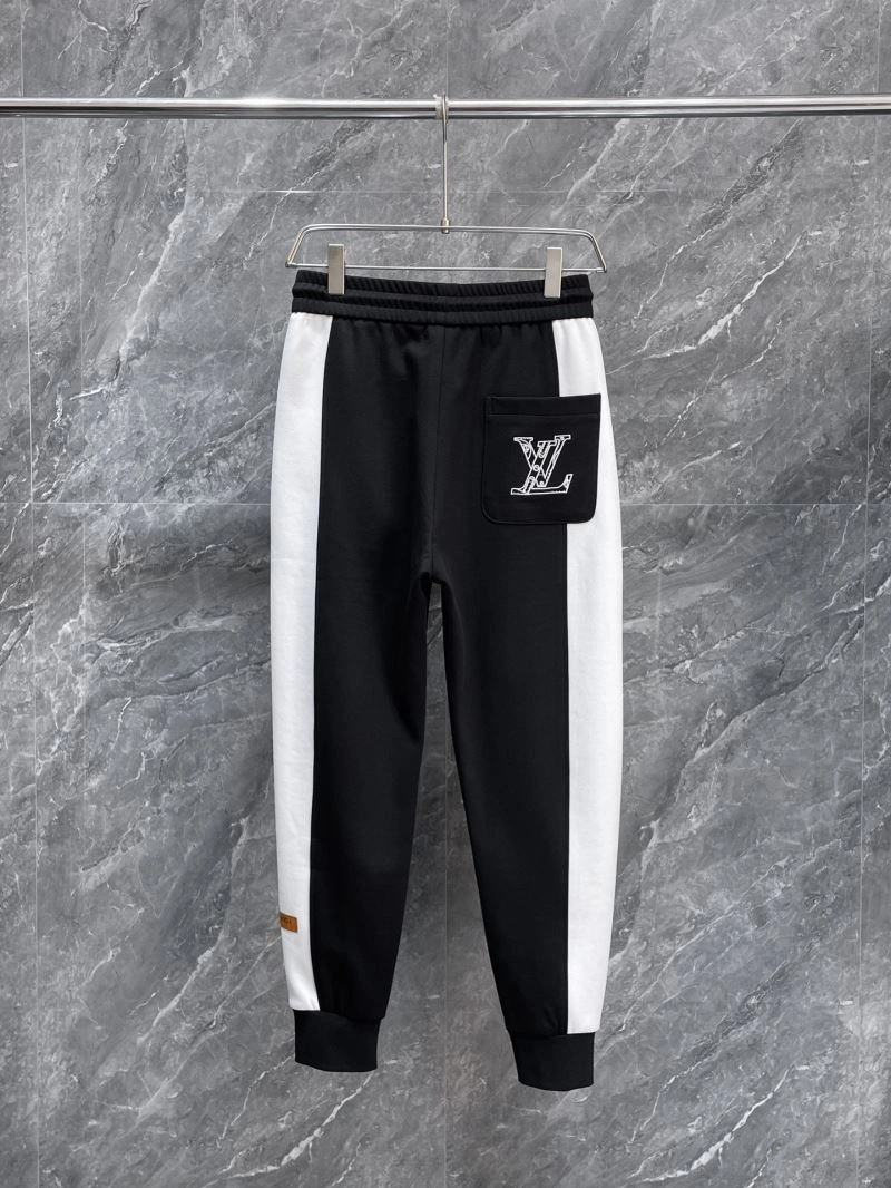 Louis Vuitton Long Pants ModernLook 132992