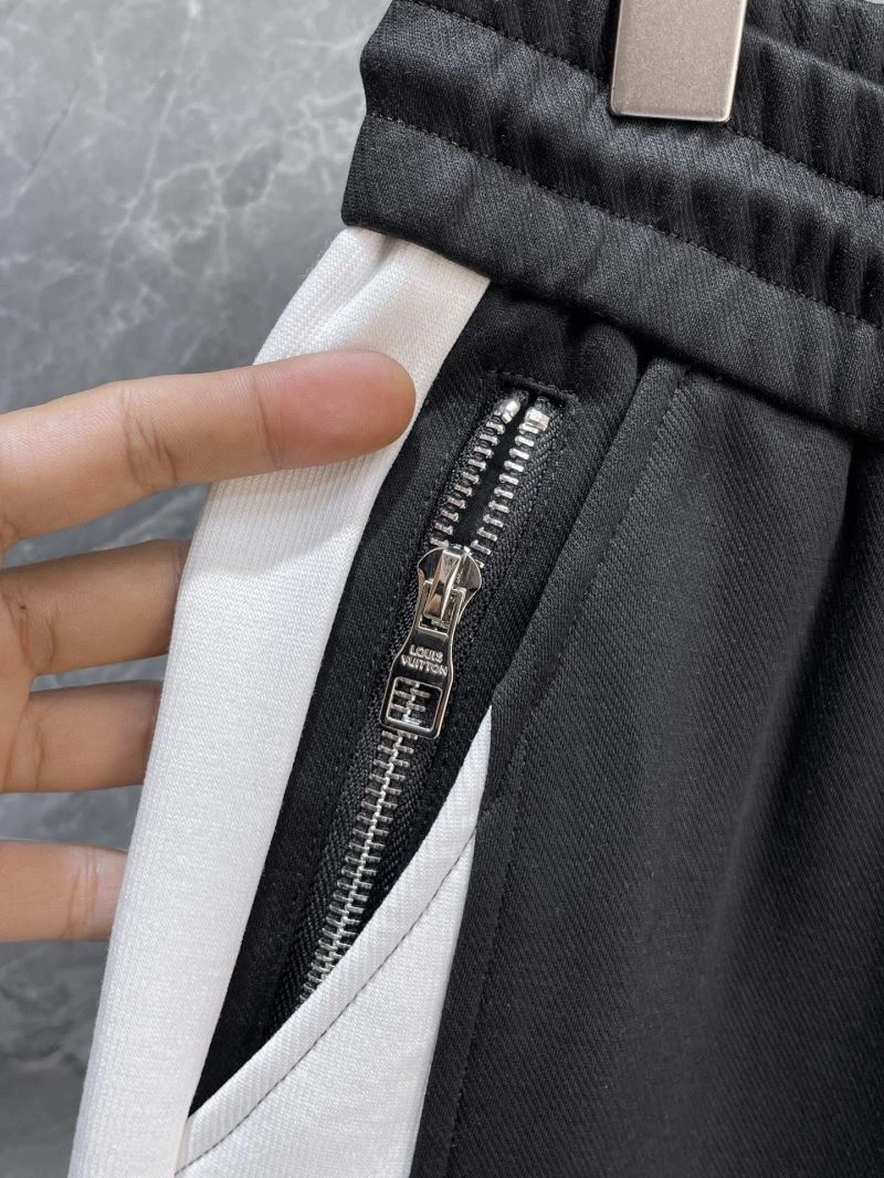 Louis Vuitton Long Pants ModernLook 132992