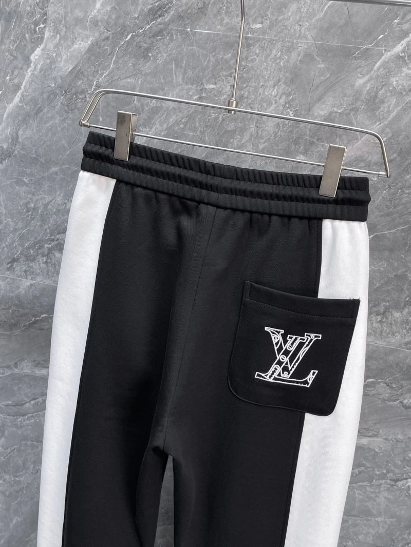 Louis Vuitton Long Pants ModernLook 132992