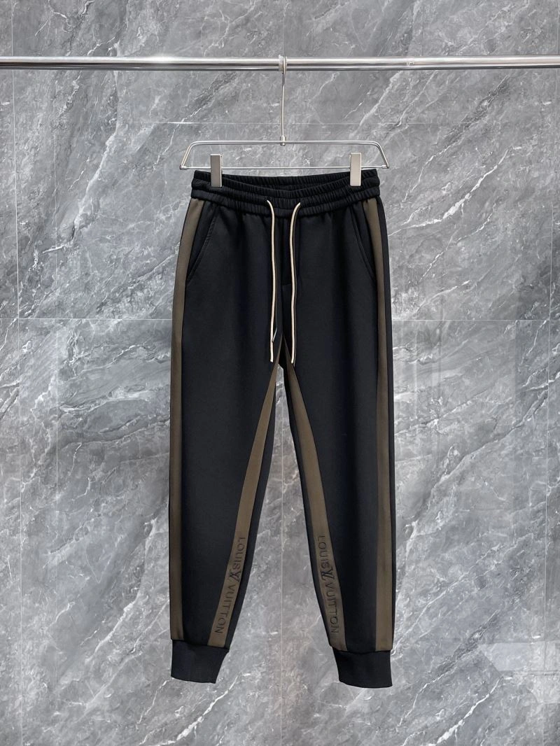 Louis Vuitton Long Pants Seasonal 133005