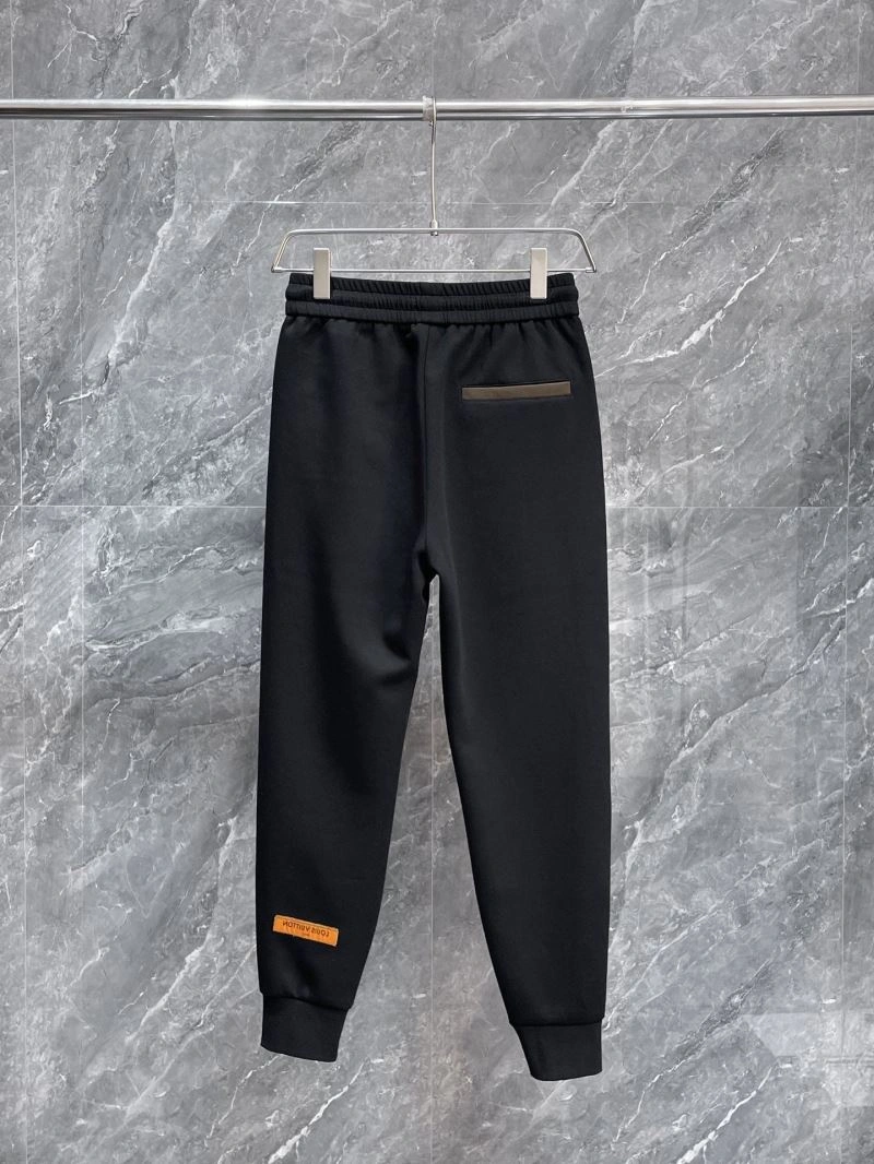 Louis Vuitton Long Pants Seasonal 133005