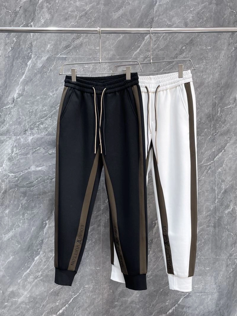Louis Vuitton Long Pants Seasonal 133005