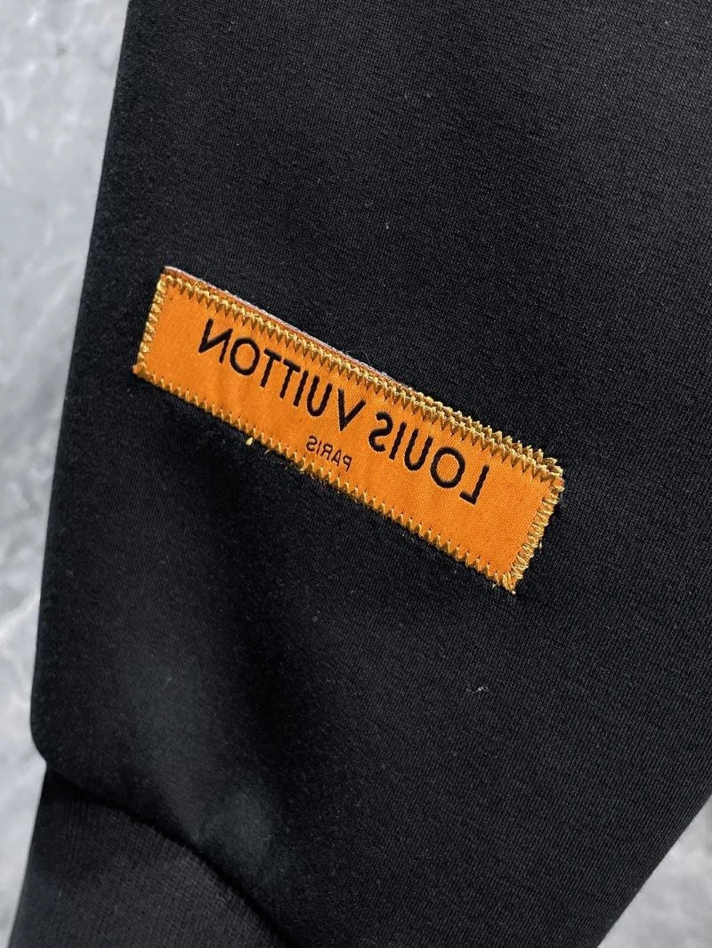 Louis Vuitton Long Pants Seasonal 133005