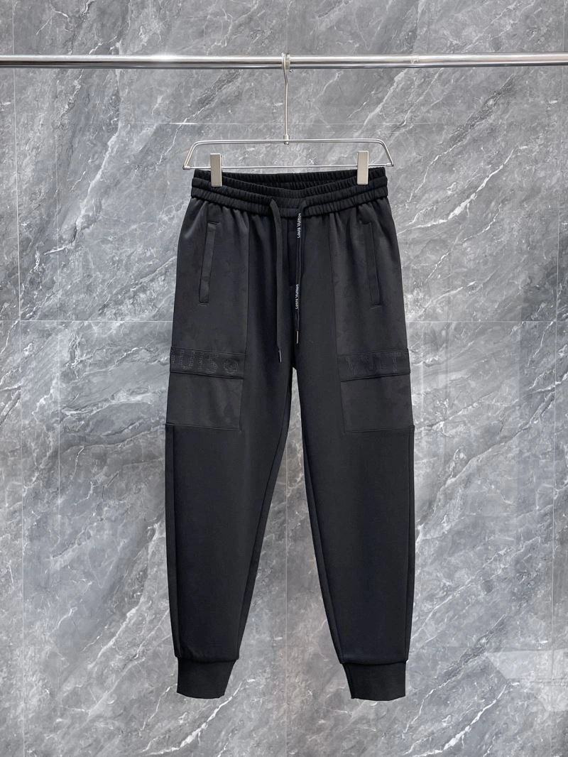 Upgraded Louis Vuitton Long Pants 133000