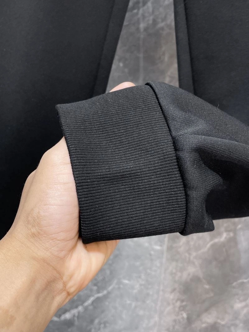 Upgraded Louis Vuitton Long Pants 133000