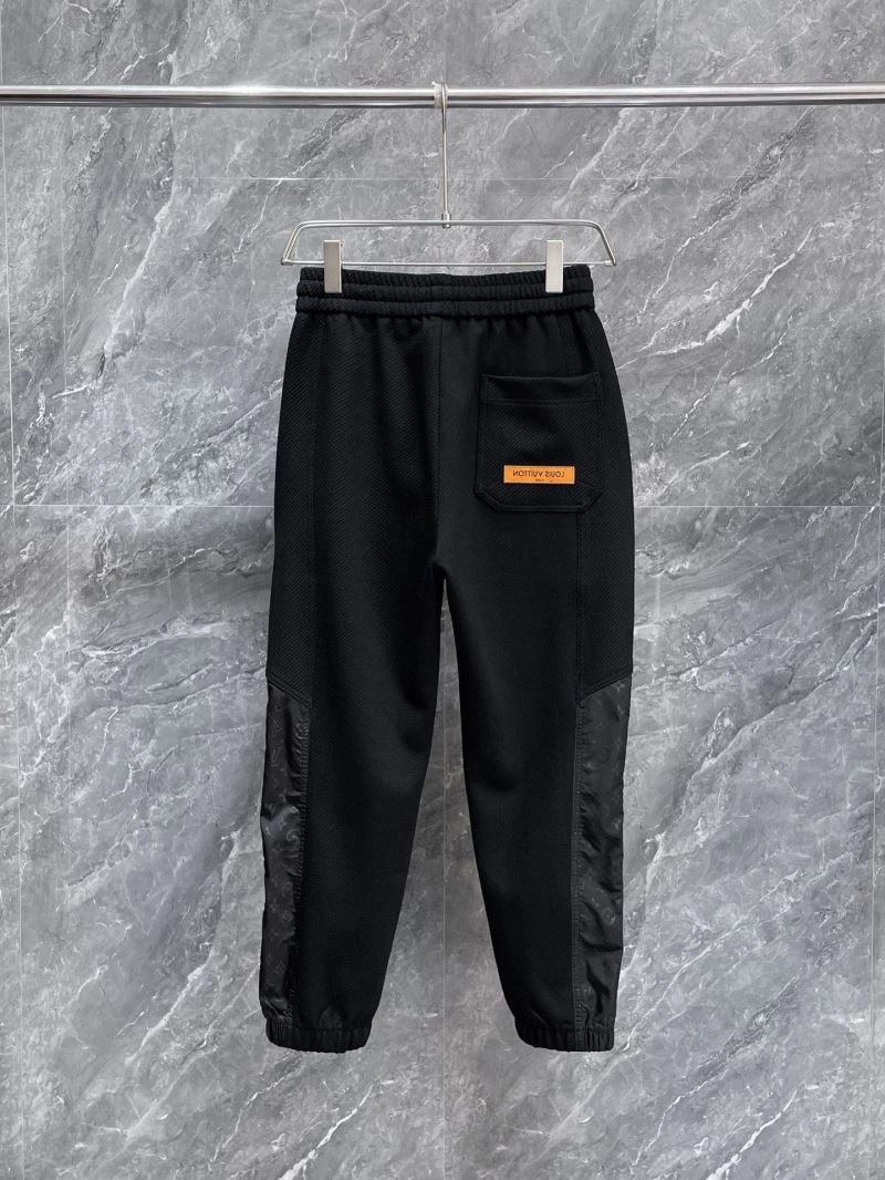 MultiPurpose Louis Vuitton Long Pants 132995
