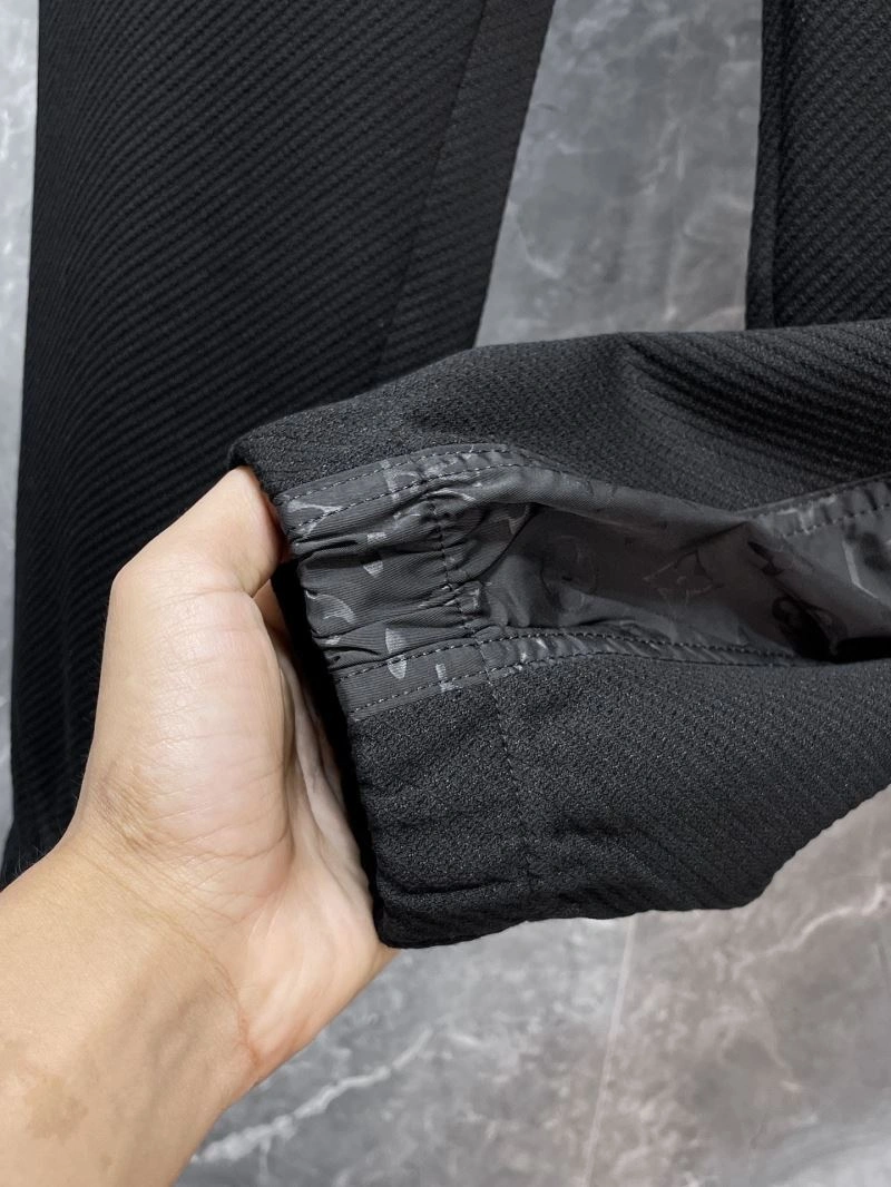 MultiPurpose Louis Vuitton Long Pants 132995
