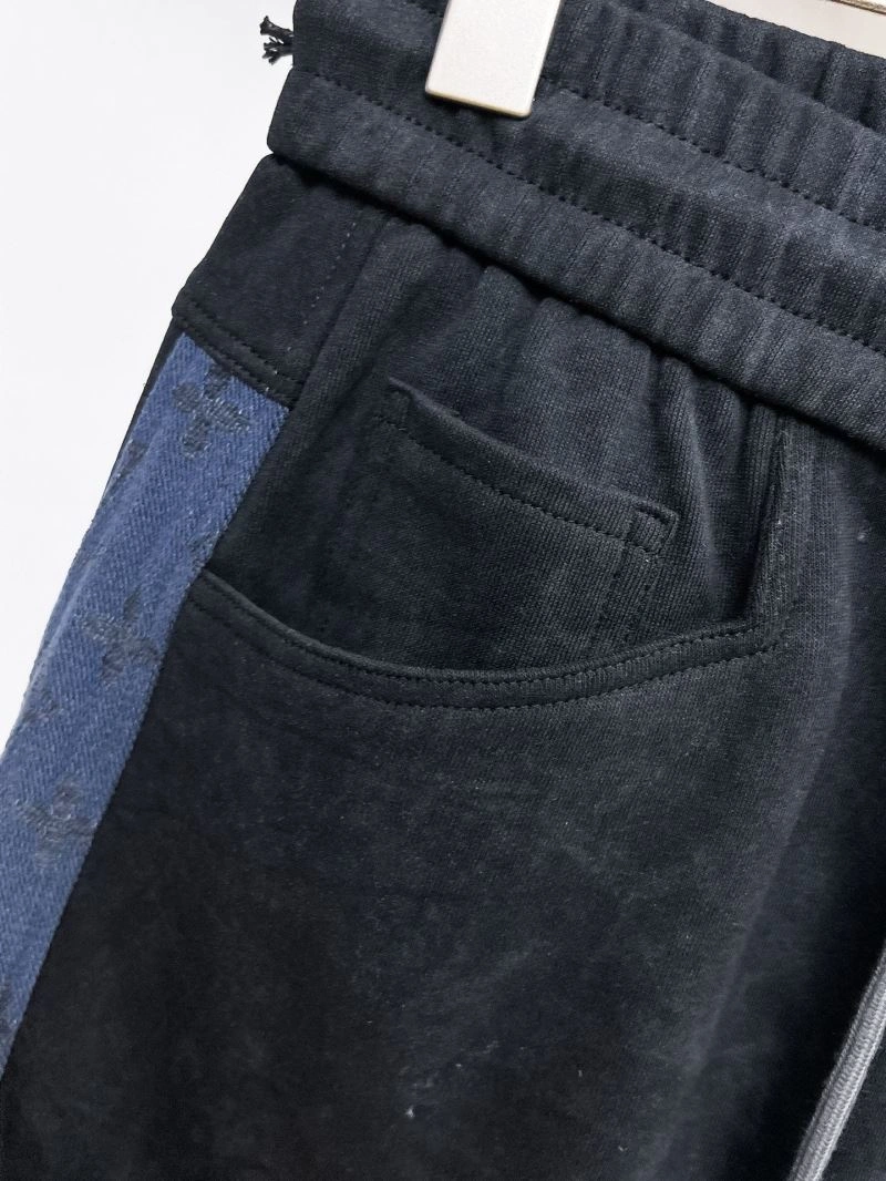 FlexibleFit Louis Vuitton Long Pants 132986