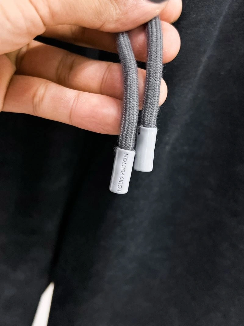 FlexibleFit Louis Vuitton Long Pants 132986
