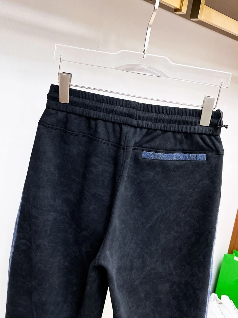 FlexibleFit Louis Vuitton Long Pants 132986