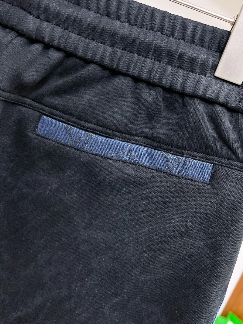 FlexibleFit Louis Vuitton Long Pants 132986